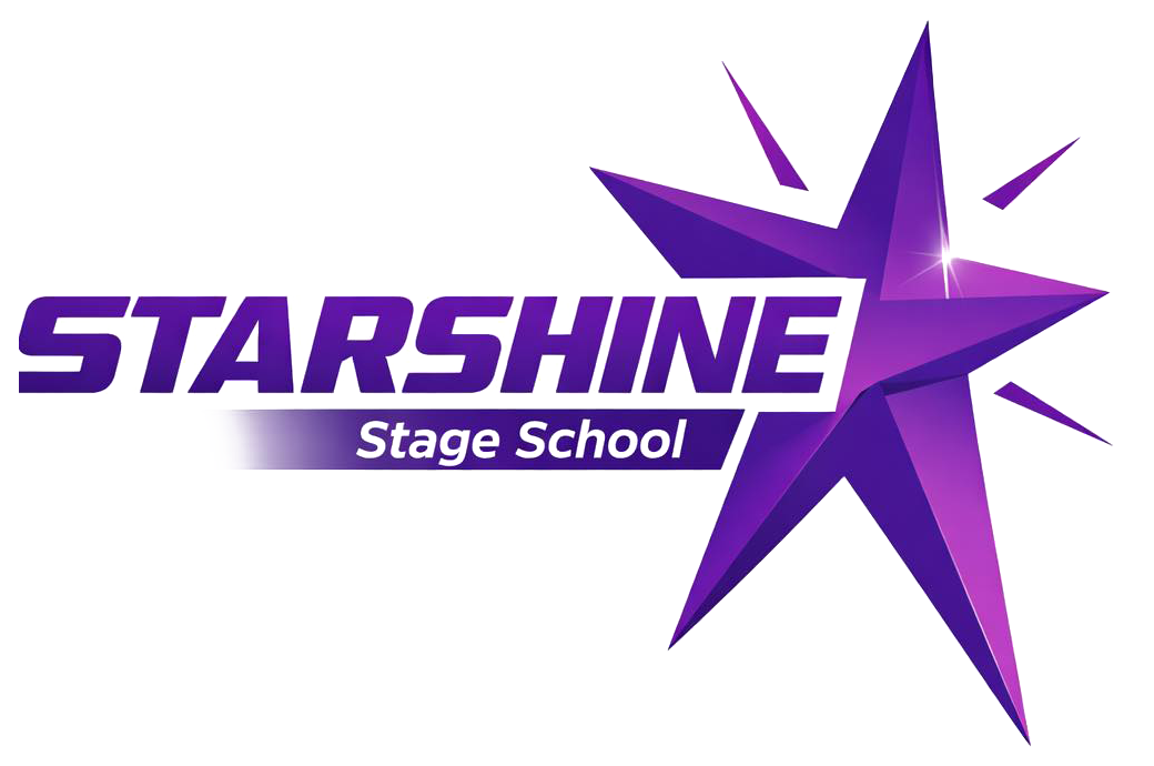 StarshineLogo