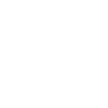 starshine